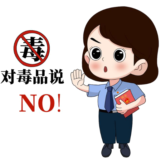 微信图片_20250616114804.png