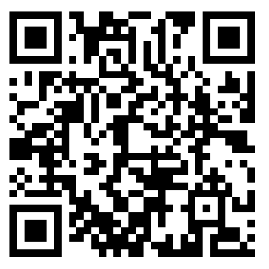 搜狗高速浏览器截图20240320164401.png